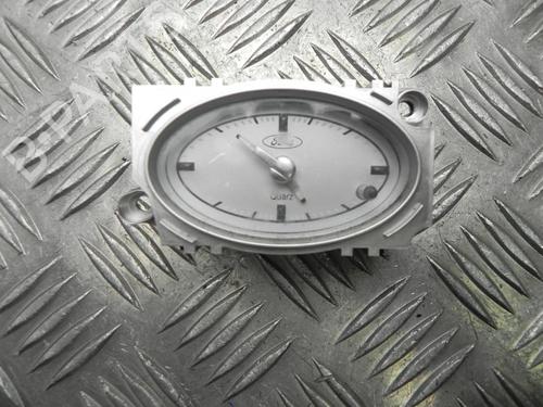 Display Display FORD MONDEO III (B5Y) 1.8 16V (125 hp) 37580898 37580898