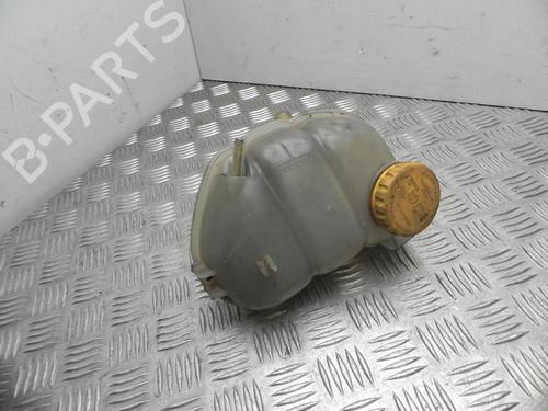 Vase D'Expansion Vase D'Expansion 37542468 37542468