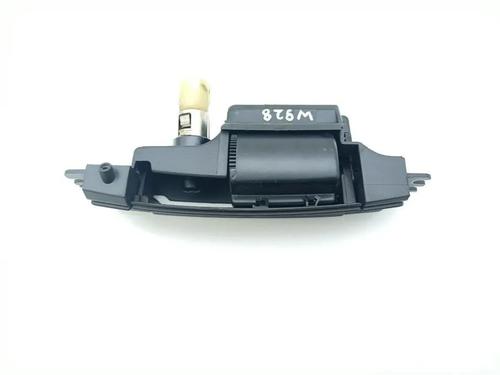 Ashtray CHEVROLET CORVETTE (C6) 6.0 | BP31926038I30 