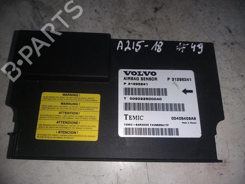 Airbag module Airbag module 38963284 38963284