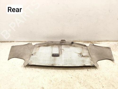 Used Underbody protection Underbody protection PORSCHE PANAMERA (970) 3.0 S E-Hybrid (333 hp) 28920368 28920368