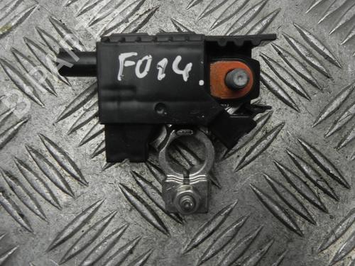 Used Electronic sensor LEXUS RX (_L2_) 450h AWD (GYL25_, GYL25, GYL26) (262 hp) 28923771