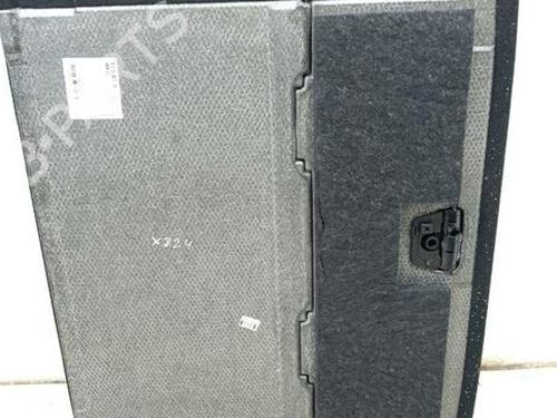 Luggage compartment floor MERCEDES-BENZ EQE (V295) EQE 350 (295.125) | BP28946537I33 