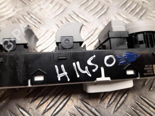 Switch HYUNDAI KONA (SX2) 1.6 T-GDi Hybrid | BP37559438I30 - Image 3