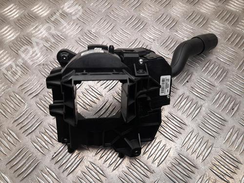 Steering column stalk FORD USA MUSTANG Convertible 3.7 V6 | BP37559683I23 - Image 3
