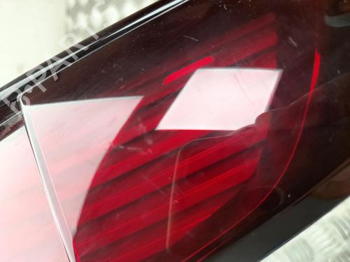 Right taillight MAZDA CX-30 (DM) SKYACTIV-G M Hybrid | BP28933645C35 - Image 3