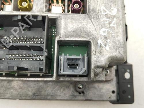 Display monitor DODGE DURANGO (WD) 5.7 | BP28921251C48