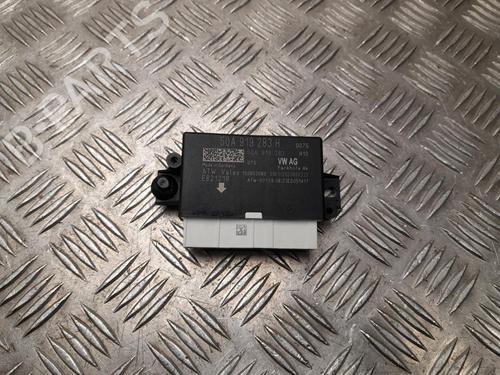 modulo-elettronico-audi-a1-sportback-gba-2018-37553871 main image