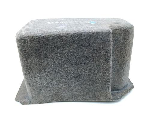 Boot lining CHEVROLET CORVETTE (C6) 6.0 | BP28933116I3 
