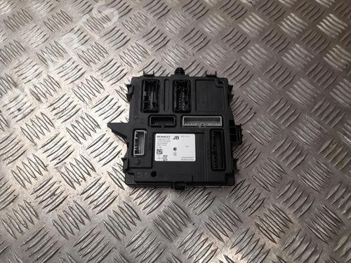 Used Electronic module Electronic module RENAULT KANGOO / GRAND KANGOO II (KW0/1_) 1.5 dCi (65 hp) 28926717 28926717