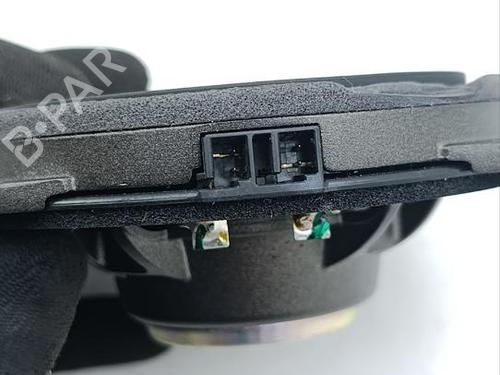 Speaker BMW X5 (G05, F95) xDrive M50 i | BP38999837E2 - Image 5