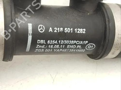 Pipe MERCEDES-BENZ CLS (C218) CLS 500 4-matic (218.391) | BP28938061M125  - Image 8