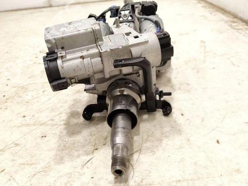 Steering rack MASERATI QUATTROPORTE V 4.7 S | BP28948062M22  - Image 5