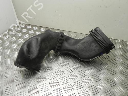 Used Pipe BMW 5 (E60) 535 i (306 hp) 28942622