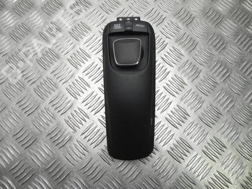 switch-lexus-rx-_l1_-2008-2009-2010-2011-2012-2013-2014-2015-37580007 main image