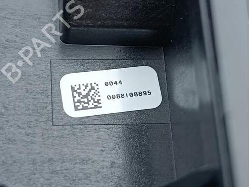 Switch PORSCHE CAYENNE (9YA) 2.9 S AWD (9YABB1) | BP38999983I30 - Image 20