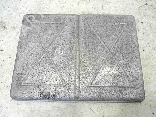 Used Other CHEVROLET CORVETTE (C6) 6.0 (405 hp) 28947251