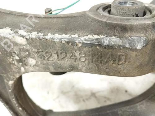 Inne DODGE DURANGO (WD) 5.7 | BP28928627O1 