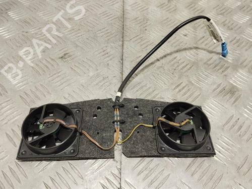 Electronic sensor MERCEDES-BENZ CLS (C218) CLS 500 4-matic (218.391) | BP28924641M84 - Image 4