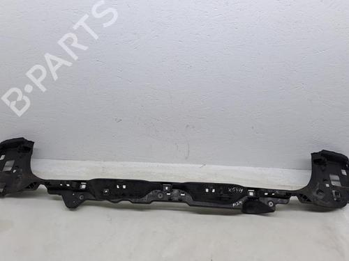 Used Support BMW 5 Touring (F11) 525 d (218 hp) 28948223
