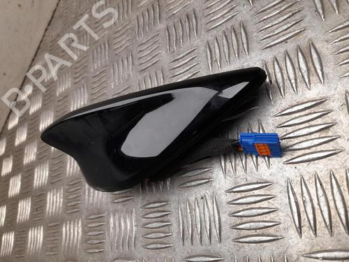 Antenne/Base Antenne/Base 37563944 37563944
