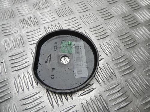 Støtte Støtte 37581796 37581796