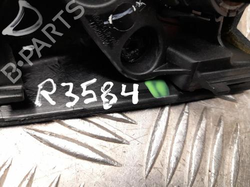 Electronic module DS DS 7 Crossback (J4_, JR_, JC_) 1.5 BlueHDi 130 (JCYHZJ, JCYHZR) | BP37565667M83 - Image 3
