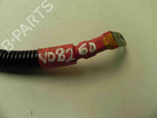 Cable BMW 1 (F20) M 135 i | BP28932494E12 