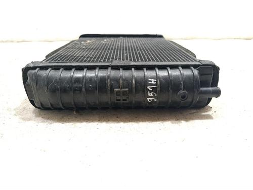 Water radiator MCLAREN 570S 3.8 | BP39001802M31 - Image 5