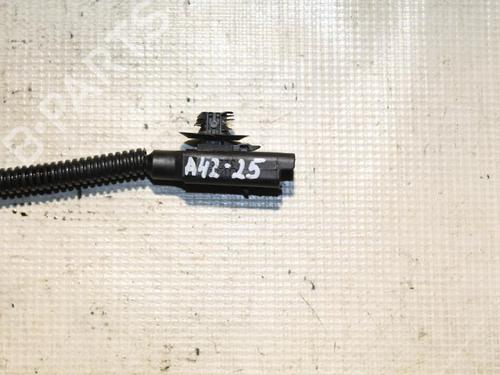 Vacuum pump VOLVO V40 Hatchback (525) D2 | BP38963612M80 - Image 2