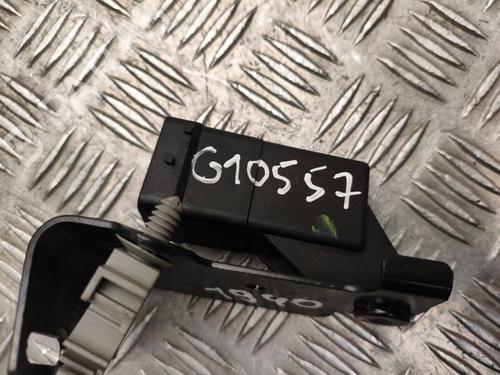 Electronic module JEEP GRAND CHEROKEE IV (WK, WK2) 3.0 CRD V6 4x4 | BP37612812M83 - Image 3