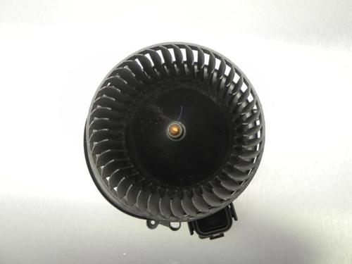 Used Heater blower motor BMW 3 Touring (F31) 320 d xDrive (184 hp) 28924601