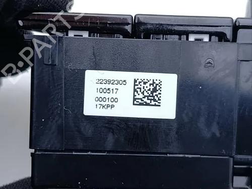 Switch PORSCHE PANAMERA (971) 2.9 4 E-Hybrid (97ABE1, 97BBE1) | BP36953141I30  - Image 14