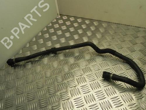 Used Pipe BMW 5 (F10) 535 i (306 hp) 28939827