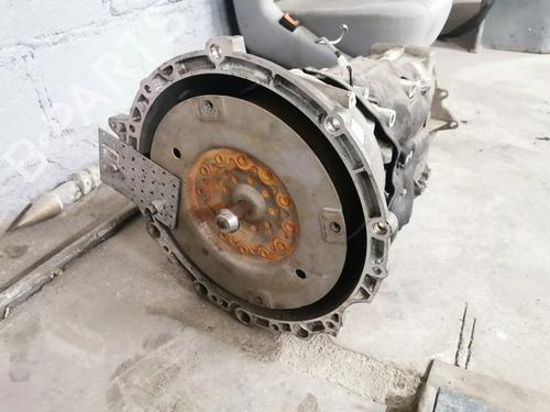 Gearbox LAND ROVER RANGE ROVER VELAR (L560) 2.0 P250 Si4 4x4 | BP28916679M3