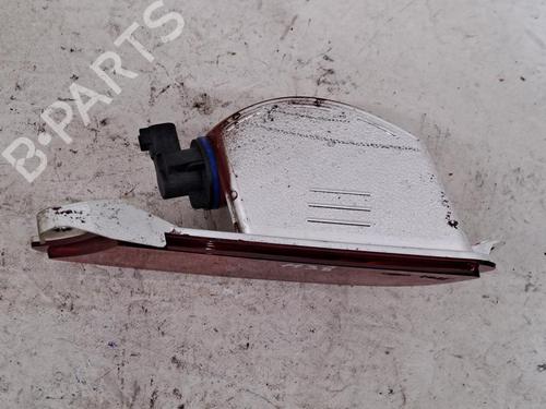 Rear fog light FORD KUGA II VAN 1.5 EcoBoost | BP29811811C37 