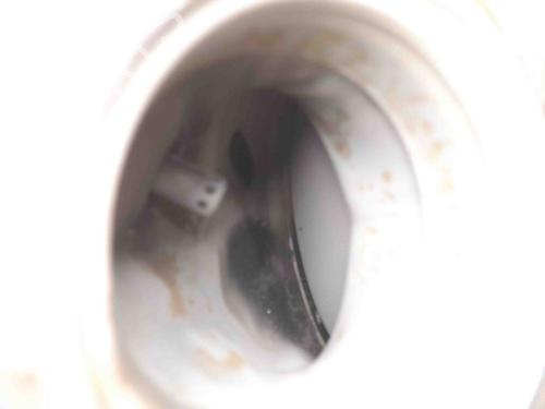 Catalyst AUDI Q2 (GAB, GAG) 1.0 TFSI | BP28932677M10 