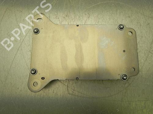 Electronic module BMW 5 (F10) 550 i xDrive | BP28918034M83 