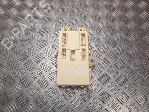 Fuse box SSANGYONG TIVOLI GRAND 1.5 T-GDi | BP37560432E1 - Image 3