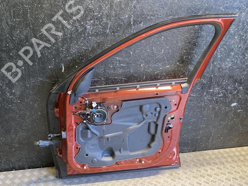Right front door BMW X1 (F48) xDrive 20 i | BP28929345C3 