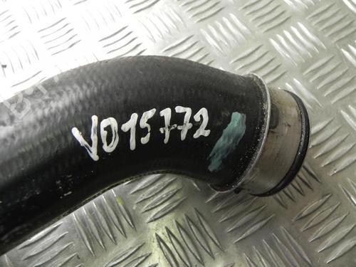 Pipe MERCEDES-BENZ E-CLASS (W211) E 320 CDI (211.022) | BP37579251M125 - Image 3