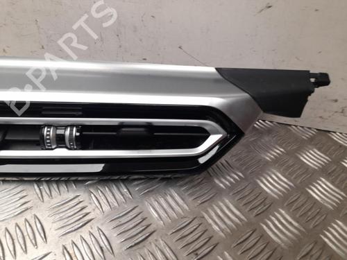 Andre BMW i4 (G26) xDrive40 | BP37569691O1 - Image 4