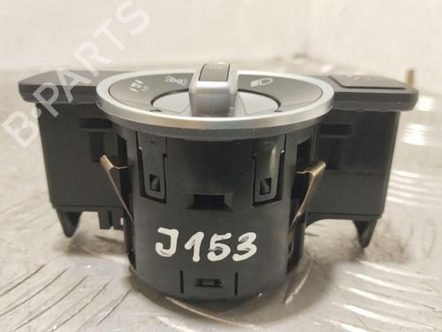 Electronic module MERCEDES-BENZ CLS (C218) CLS 500 4-matic (218.391) | BP28912055M83 