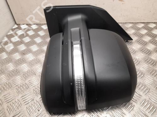 Andre MAN TGE Platform/Chassis (UZ_) 2.0 TDI (UZB, UZC, 08V, UZH, UZI, 10V, UZO, UZP, 21V,... | BP37561144O1 - Image 4