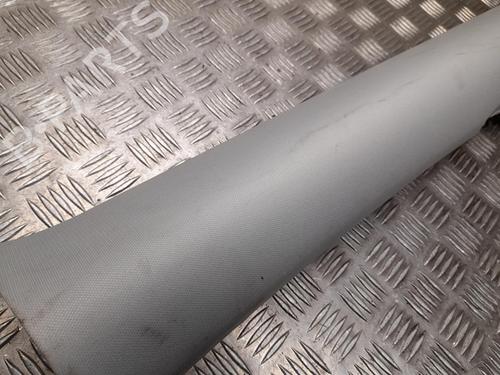 Other TESLA MODEL 3 (5YJ3) EV Performance AWD | BP37557745O1 - Image 2