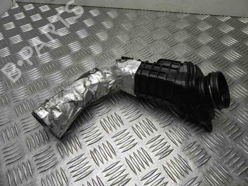 Used Pipe DACIA SANDERO II 1.5 dCi (90 hp) 28933166