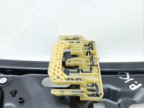 Front left window mechanism ROLLS-ROYCE GHOST I (RR4) V12 | BP38997550C22 - Image 5
