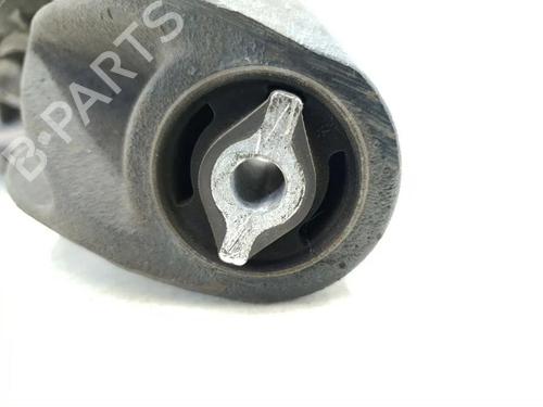 Rear differential MASERATI GRAN TURISMO I 4.2 | BP33292079M24 - Image 10