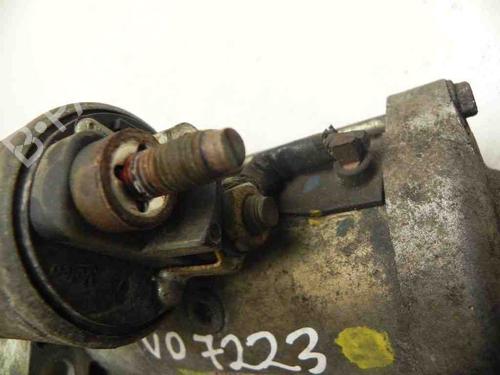 Starter FORD FOCUS II (DA_, HCP, DP) 1.6 TDCi | BP28929222M8