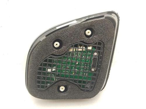  - Image 6